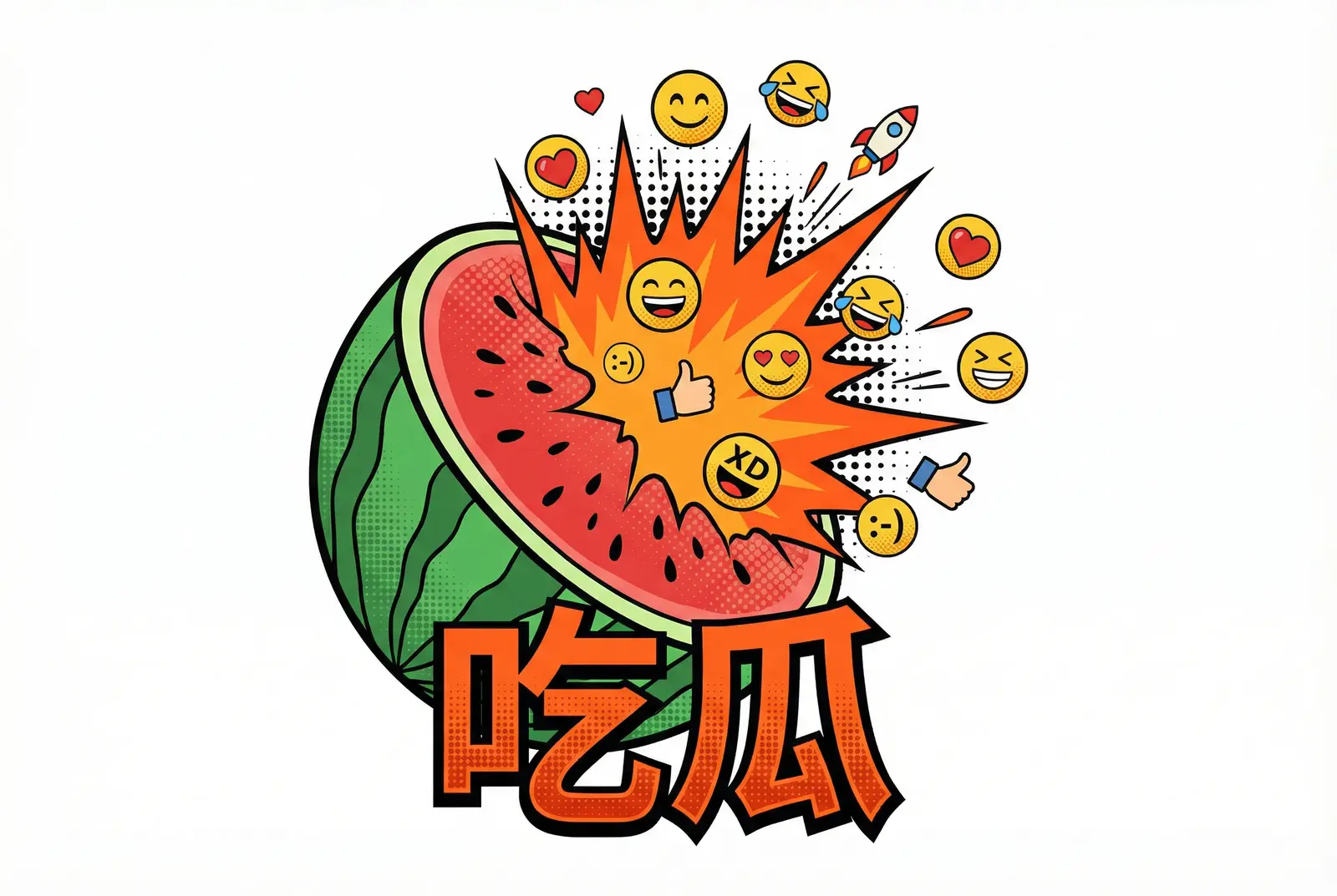 17c一起草官网 社区Logo